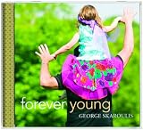 Forever Young