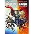 Justice League: Crisis On Two Earths