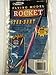 #2170 Estes Star-Dart Flying Model Rocket ,Needs Assembly by Estes