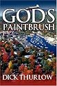 God's Paintbrush
