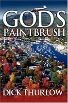 God's Paintbrush