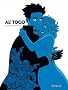 Al'Togo, Tome 1 � tome 5 :