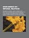 Warhammer 40k - Imperial Weapons: Archeotech Laspistol, Assault Cannon, Auto Weapons, Autocannon, Battle Cannon, Bionics, Bolt Pistol, Bolter, Bolter