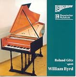William Byrd