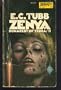 Zenya (Dumarest of Terra #11) (Daw UQ1126)