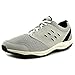 Vionic Womens Contest Active Lace Up Shoe