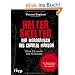 Helter Skelter - Der Mordrausch des Charles Manson: Eine Chronik des Grauens