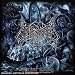 Anklicken zum Vergrößeren: Unleashed - Viking Raids - The Best of (Audio CD)