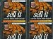 Sell It! with the Million Dollar Attitude