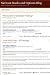Navivest Stock and Options Blog