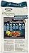 Castor & Pollux Natural Ultramix Grain-Free Duck Sweet Potatoes and Whole Peas Entrée for Pets, 5.5-Pound