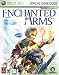 Enchanted Arms (Prima Official Game Guide)
