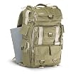 National Geographic NG 5737 - Mochila grande