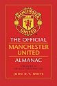 The Official Manchester United Almanac