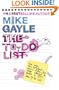 To-Do List