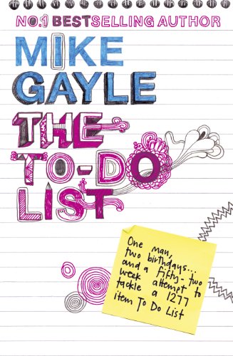 List
