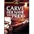 Carve Her Name with Pride