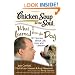 Chicken Soup for the Soul: What I Learned from the Dog: 101 Stories about Life, Love, and Lessons (Chicken Soup for the Soul (Quality Paper))