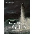 Northern Lights: The Age of Scottish Lighthouses