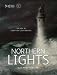 Northern Lights: The Age of Scottish Lighthouses