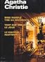 Miss Marple tire sa r�v�rence Tant que brillera le jour Le visiteur inattendu
