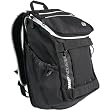 One Industries Sprocket Men's Outdoor Backpack - White
