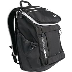 One Industries Sprocket Men's Outdoor Backpack - White