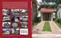 Outbuildings: Garages, Guest Houses, and Workshops (Home Plans, Volume I)