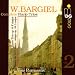 Classical Music : Bargiel: Complete Piano Trios, Vol 2