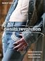 Denim Revolution: Dozens of Ways to Turn Denim Cast-Offs into Fashion Must-Haves