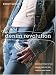 Denim Revolution: Dozens of Ways to Turn Denim Cast-Offs into Fashion Must-Haves