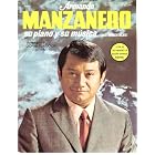 Buy Armando Manzanero: Su Piano y Su Musica (Instrumentales) - Intermediate Piano Solos with... by Doris Tullock