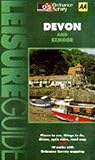 Devon and Exmoor