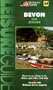 Devon and Exmoor AA (Automobile Association of Britain)/OS (Ordnance Survey) Leisure Guide (Aa/Os Leisure Guide)
