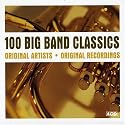100 Big Band Classics