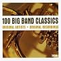 100 Big Band Classics