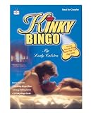 Calston Industries Kinky Bingo