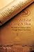 Without Firing a Shot: The Death of American Liberty through Political Correctness