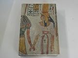 Das Buch der Pyramiden - C. W. Ceram