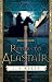Return to Alastair: A Novel
