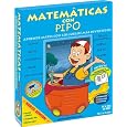 Detalles del producto