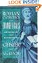 Roman Catholics and Evangelicals: Agreements and Differences