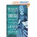 Roman Catholics and Evangelicals: Agreements and Differences