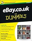 eBay.co.uk for dummies