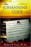 The Johannine Code