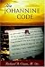Books : The Johannine Code