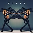 Ciara