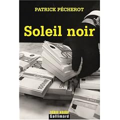 Soleil noir