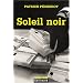 Soleil noir