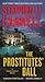The Prostitutes' Ball (Shane Scully Novels)